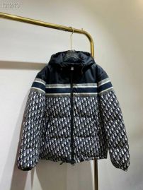 Picture of Dior Down Jackets _SKUDiorS-XXLzyn028757